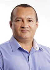 Foto de Carlos Augusto de Pinho Santos