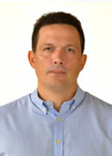 Foto de Diego Gomes Melo
