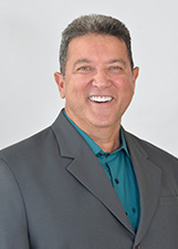 Foto de EDWALDO VIANA LIMA