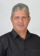 Foto de ANTONIO DE ARAUJO MARTINS NETO