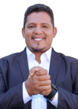Foto de RAIMUNDO VIANA FILHO