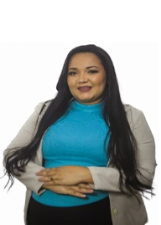 Foto de DEISIANE VIEIRA DA SILVA