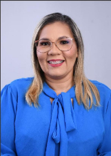 Foto de MARA DENISE ALVES PEREIRA