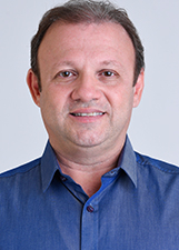 Foto de LEONARDO EULÁLIO DE ARAÚJO LIMA