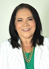 Foto de TERESINHA DE JESUS OLIVEIRA