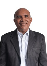 Foto de JORGE FERNANDO MENEZES