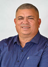 Foto de JARBAS ALVES CAVALCANTE
