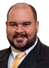 Foto de PABLO MICAEL FIALHO FIALHO