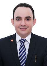 Foto de SAMUEL COÊLHO DE MELO