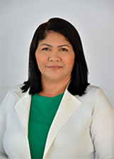 Foto de GENILDES ALVES SOUSA DE CARVALHO