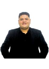 Foto de ELIAS FREITAS DA SILVA