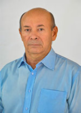 Foto de DILSON MARQUES FERNANDES