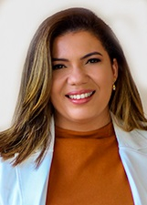 Foto de ELIETE DE SOUSA ANDRADE