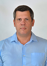Foto de JOÃO RODRIGO DE LUNA E SILVA