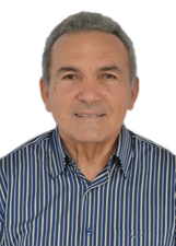 Foto de EDNALDO NEIVA