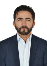 Foto de MARCONI GUILHERME DE OLIVEIRA