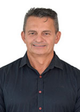 Foto de DEMÓSTENES RODRIGUES RIBEIRO