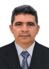 Foto de GERALDO MARTINS FORTES MARQUES JÚNIOR