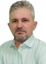 Foto de GODOFREDO CARDOSO DE BRITO