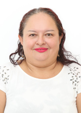 Foto de GHISLAYNE E SILVA CAVALCANTE