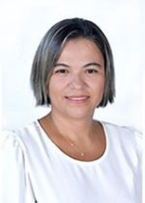 Foto de MONICA GISELE PESTANA SOARES