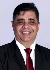 Foto de FLAUBERT ROCHA VIEIRA