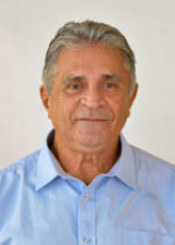 Foto de JURACY DE JESUS ARAUJO SODRÉ