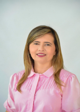 Foto de MARIA DO SOCORRO MENDES DE SOUSA