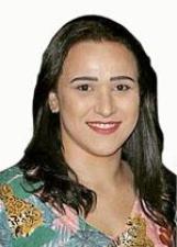 Foto de GABRIELA VISGUEIRA ALVES