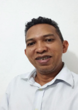 Foto de ERISVALDO DE OLIVEIRA MOURA