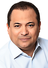 Foto de EVALDO GOMES DA SILVA