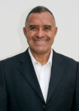 Foto de SERGIO LUIZ DE OLIVEIRA VILELA