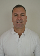 Foto de EVALDO LOBATO LIMA
