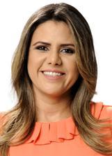 Foto de MARCELA TAVARES SILVA
