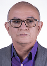 Foto de JOSÉ WASHINGTON SUCUPIRA LIMA