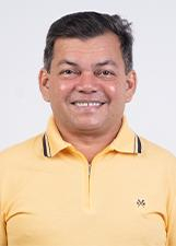 Foto de SCHEYVAN XAVIER LIMA