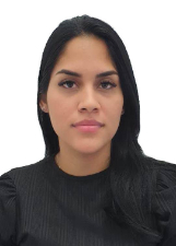Foto de CARLA ÉRICA MORAES AMORIM