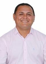 Foto de JOSÉ AEDSON FIGUEIREDO ALCOFORADO