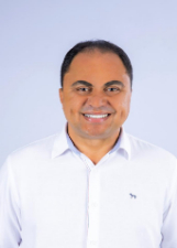 Foto de EVILDO MONÇÃO DA SILVA