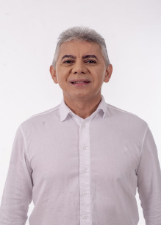 Foto de PAULO CEZAR DE SOUSA MARTINS