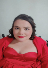 Foto de NAIANE GOMES MARTINS