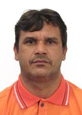 Foto de ROKILANDE GOMES SOARES