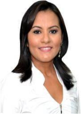 Foto de CELENE FERNANDES DA SILVA