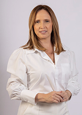 Foto de VIVIANE MOURA BEZERRA