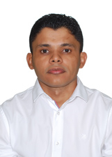 Foto de GLEICIANO JUREMA SANTOS