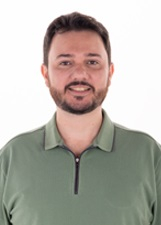 Foto de FLORO MAUEL ALMEIDA PROBO