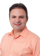 Foto de JOSÉ DE ANDRADE MAIA FILHO