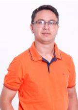 Foto de VALBER WESLLEY PAZ DE VASCONCELOS