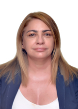 Foto de GLENDA SANTOS DE ALMEIDA BORGES