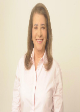 Foto de MARIA DAS GRAÇAS DA SILVA AMORIM